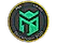 Patch | Entropiq | Stockholm 2021