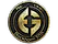 Patch | Evil Geniuses (Gold) | Stockholm 2021