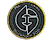 Patch | Evil Geniuses | Stockholm 2021