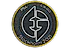 Patch | Evil Geniuses | Stockholm 2021