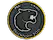 Patch | FURIA | Stockholm 2021