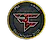Patch | FaZe Clan | Stockholm 2021