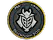 Patch | G2 Esports | Stockholm 2021
