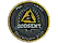 Patch | GODSENT | Stockholm 2021