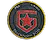 Patch | Gambit Gaming | Stockholm 2021