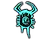 Patch | Headcrab Glyph