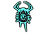 Patch | Headcrab Glyph