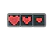 Patch | Health