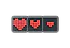 Patch | Health