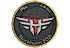 Patch | Heroic | Stockholm 2021