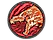 Patch | Howl