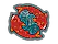 Patch | Koi
