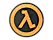 Patch | Lambda