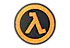 Patch | Lambda
