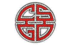 Patch | Longevity