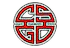 Patch | Longevity