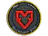 Patch | MOUZ | Stockholm 2021