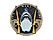 Patch | Meal Time