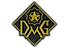 Patch | Metal Distinguished Master Guardian