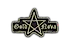 Patch | Metal Gold Nova I