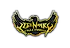 Patch | Metal Legendary Eagle Master ★