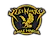 Patch | Metal Legendary Eagle Master