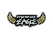 Patch | Metal Legendary Eagle