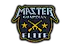 Patch | Metal Master Guardian Elite