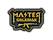 Patch | Metal Master Guardian I