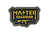 Patch | Metal Master Guardian I