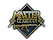 Patch | Metal Master Guardian