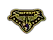 Patch | Metal Supreme Master First Class