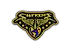 Patch | Metal Supreme Master First Class