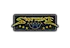 Patch | Metal Supreme Master