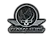 Patch | Metal The Global Elite