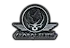 Patch | Metal The Global Elite