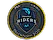 Patch | Movistar Riders | Stockholm 2021
