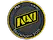 Patch | Natus Vincere | Stockholm 2021