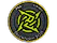 Patch | Ninjas in Pyjamas | Stockholm 2021