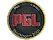Patch | PGL | Stockholm 2021