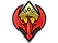 Patch | Phoenix