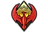 Patch | Phoenix