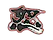 Patch | Rage