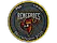 Patch | Renegades | Stockholm 2021