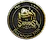 Patch | Sharks Esports (Gold) | Stockholm 2021