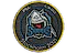 Patch | Sharks Esports | Stockholm 2021
