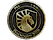 Patch | Team Liquid (Gold) | Stockholm 2021