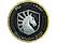 Patch | Team Liquid | Stockholm 2021
