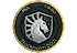 Patch | Team Liquid | Stockholm 2021
