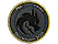 Patch | Team Spirit | Stockholm 2021